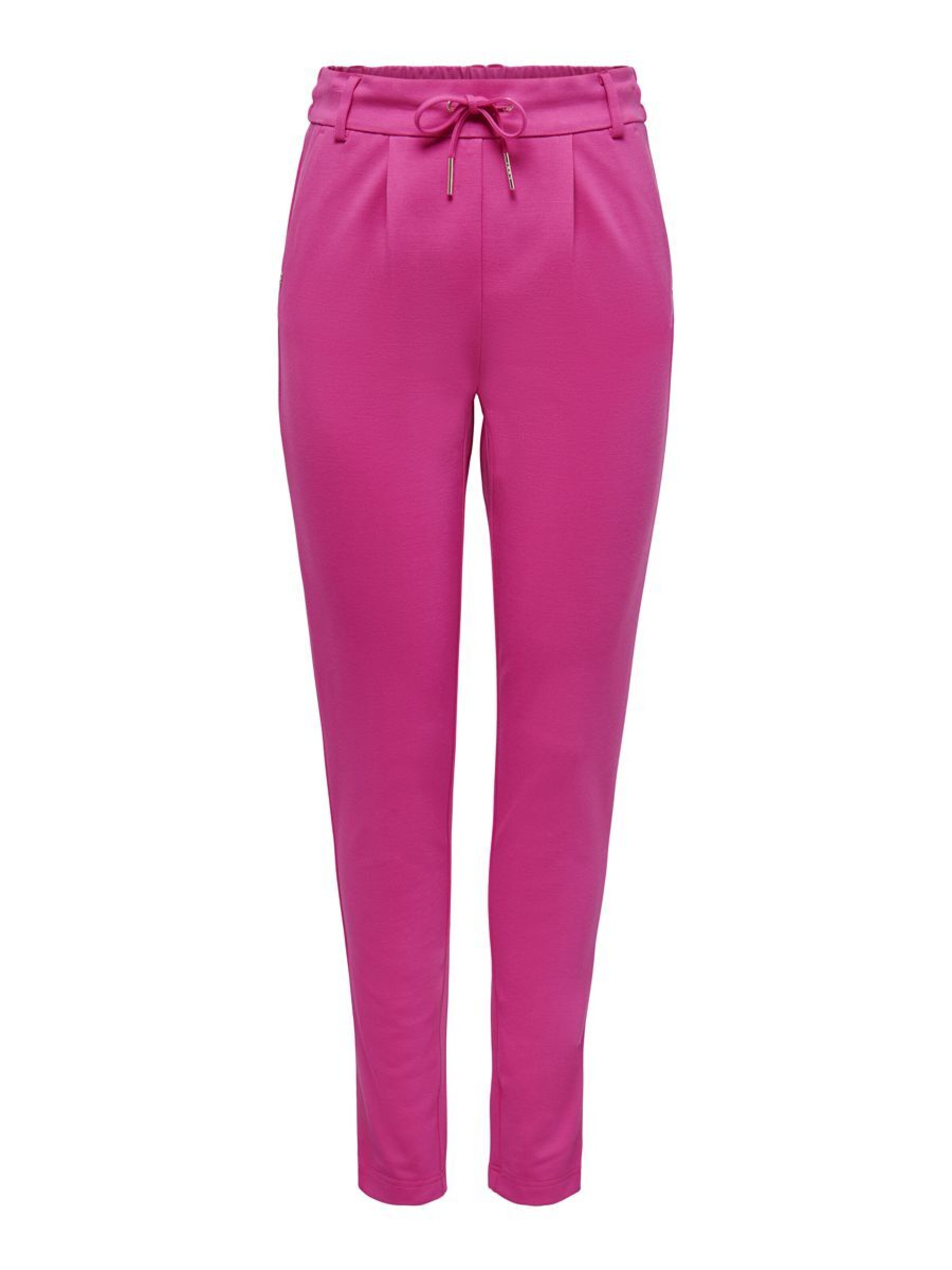 Only poptrash hose pink Clearance